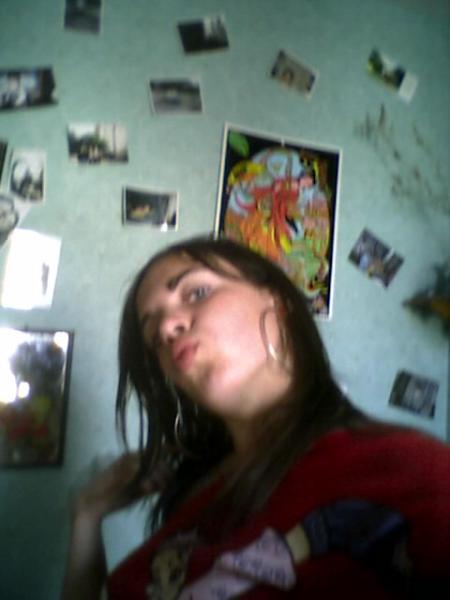 MOI