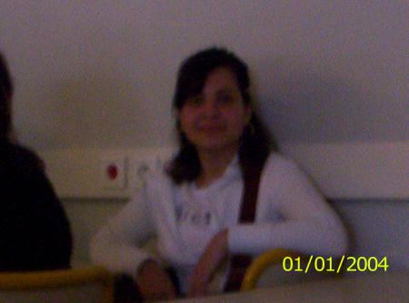 Chouchou