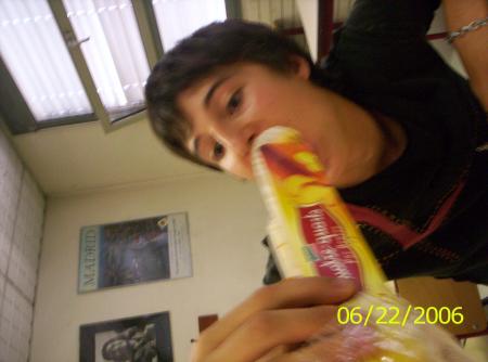 Lucas