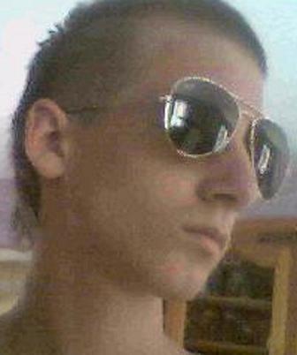 Maxime