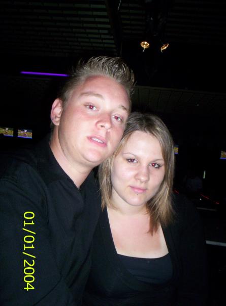 Yoyo and soso