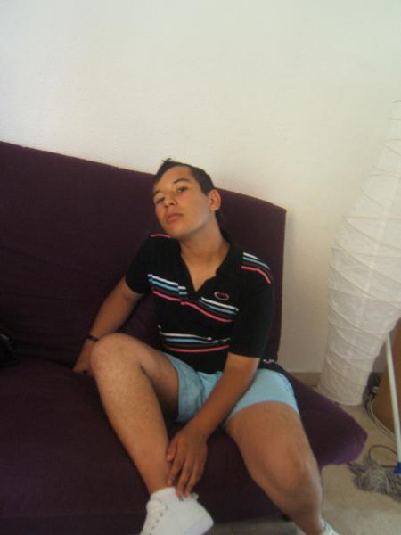 Djelloul