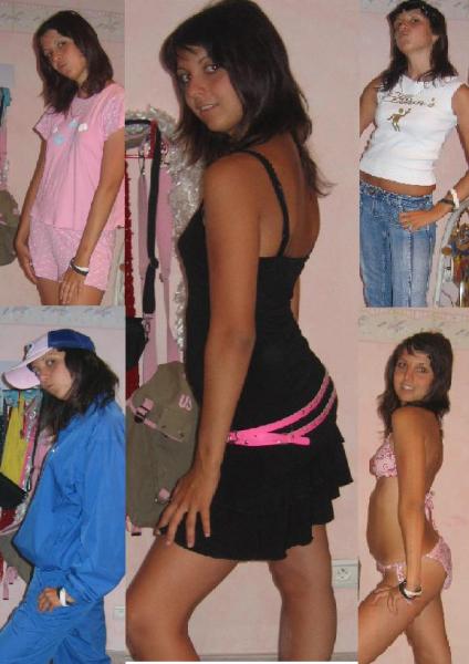 lolo